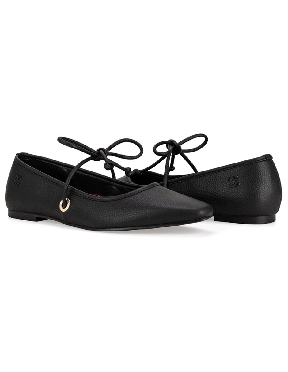 Balerina Joglina para mujer 4