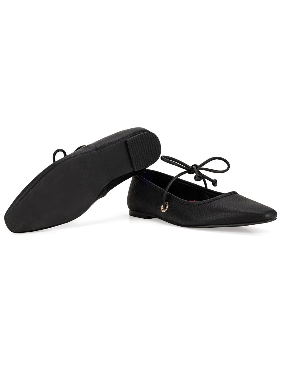 Balerina Joglina para mujer 5
