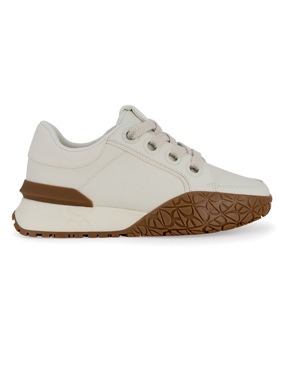 Tenis JOGLINA para mujer Tenis JOGLINA para mujer