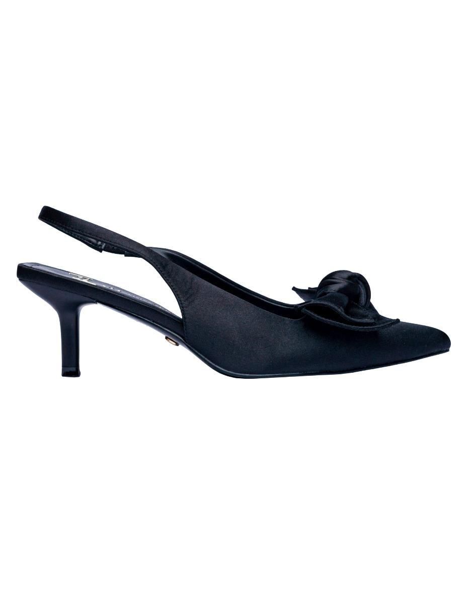 Zapatilla 2