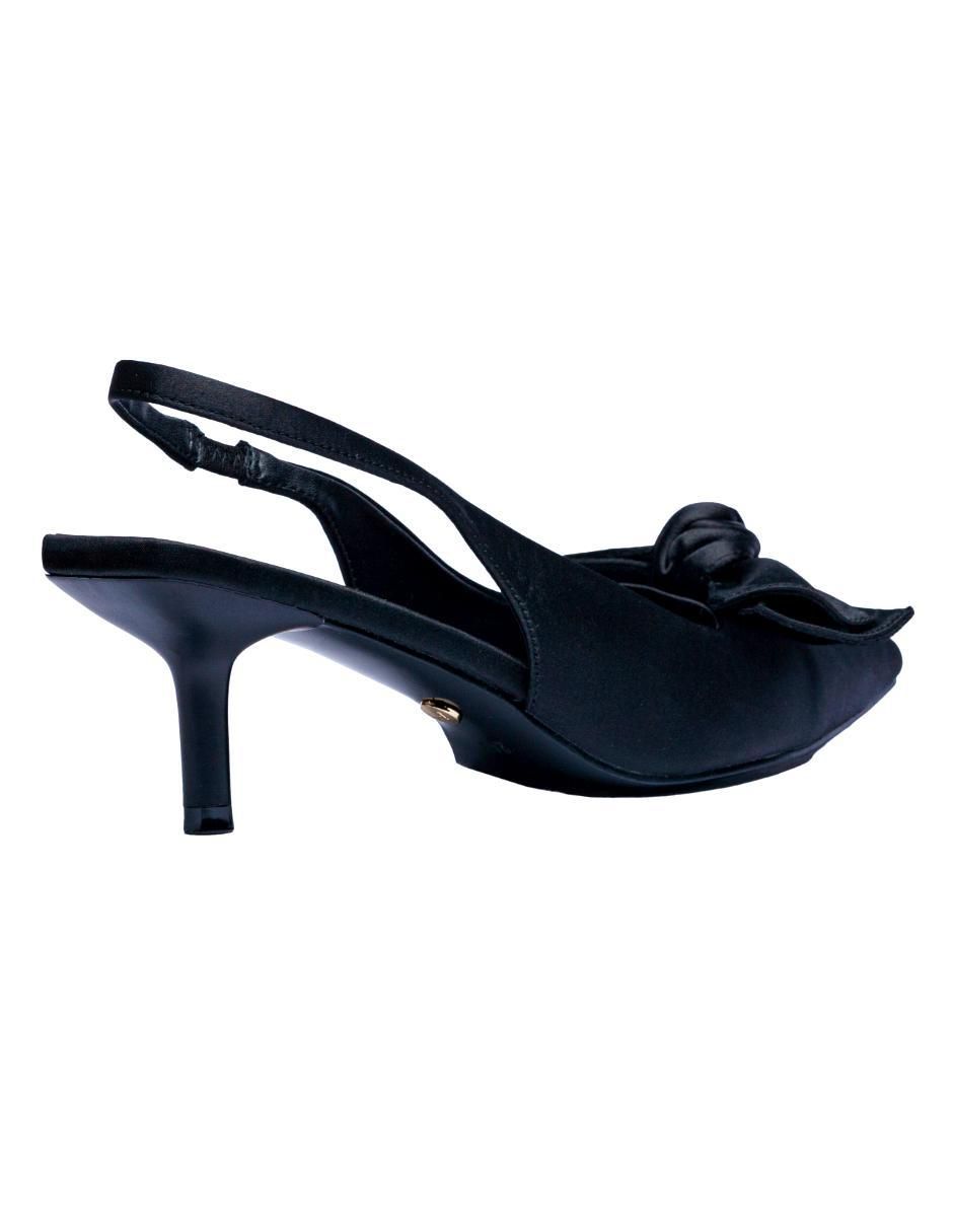 Zapatilla 3