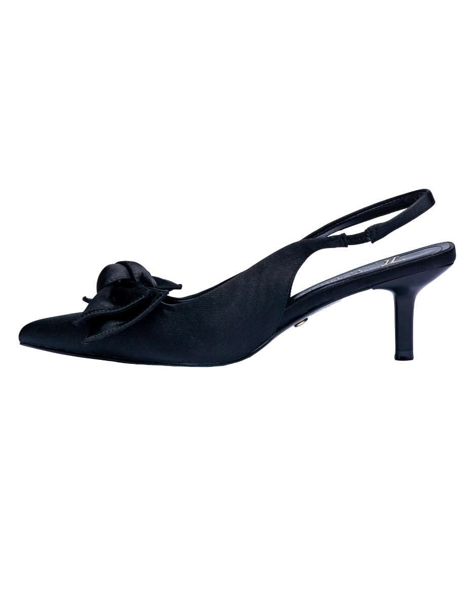 Zapatilla 5