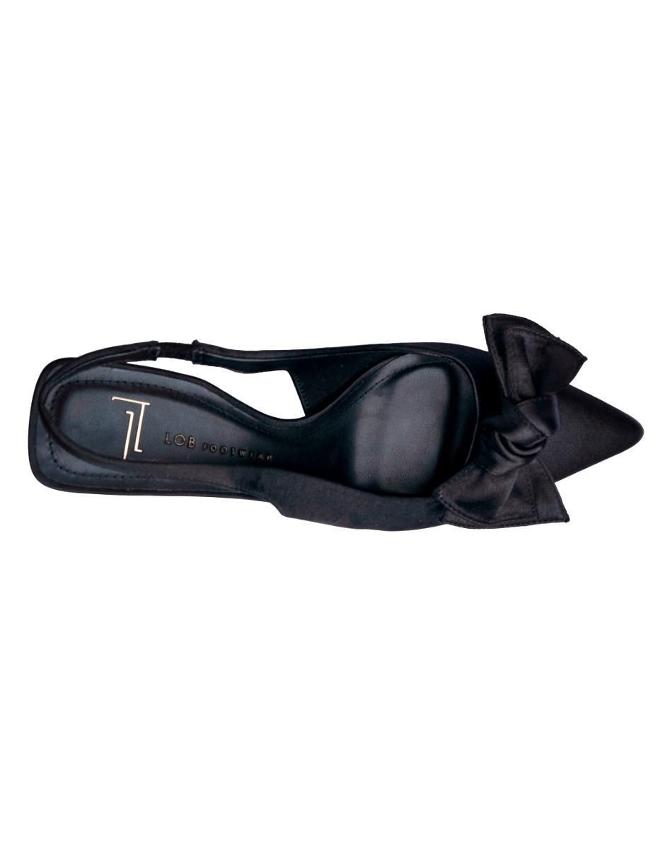 Zapatilla 7