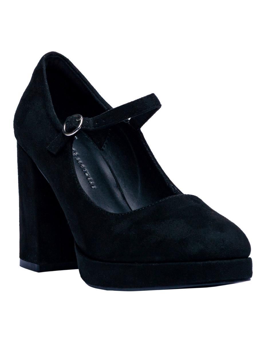 Zapatilla