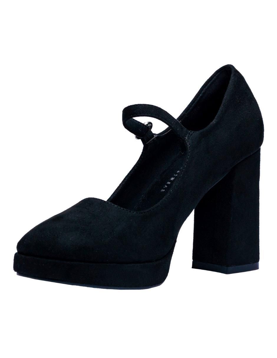 Zapatilla 6