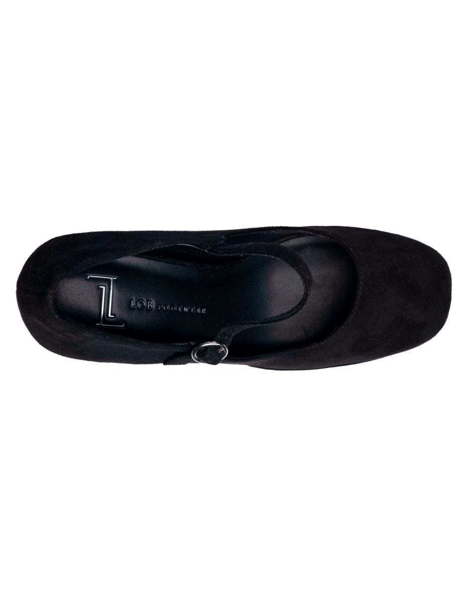 Zapatilla 7