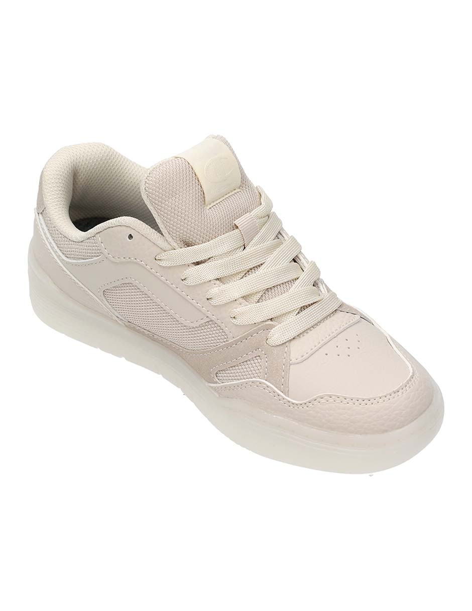 Tenis para mujer Tenis para mujer
