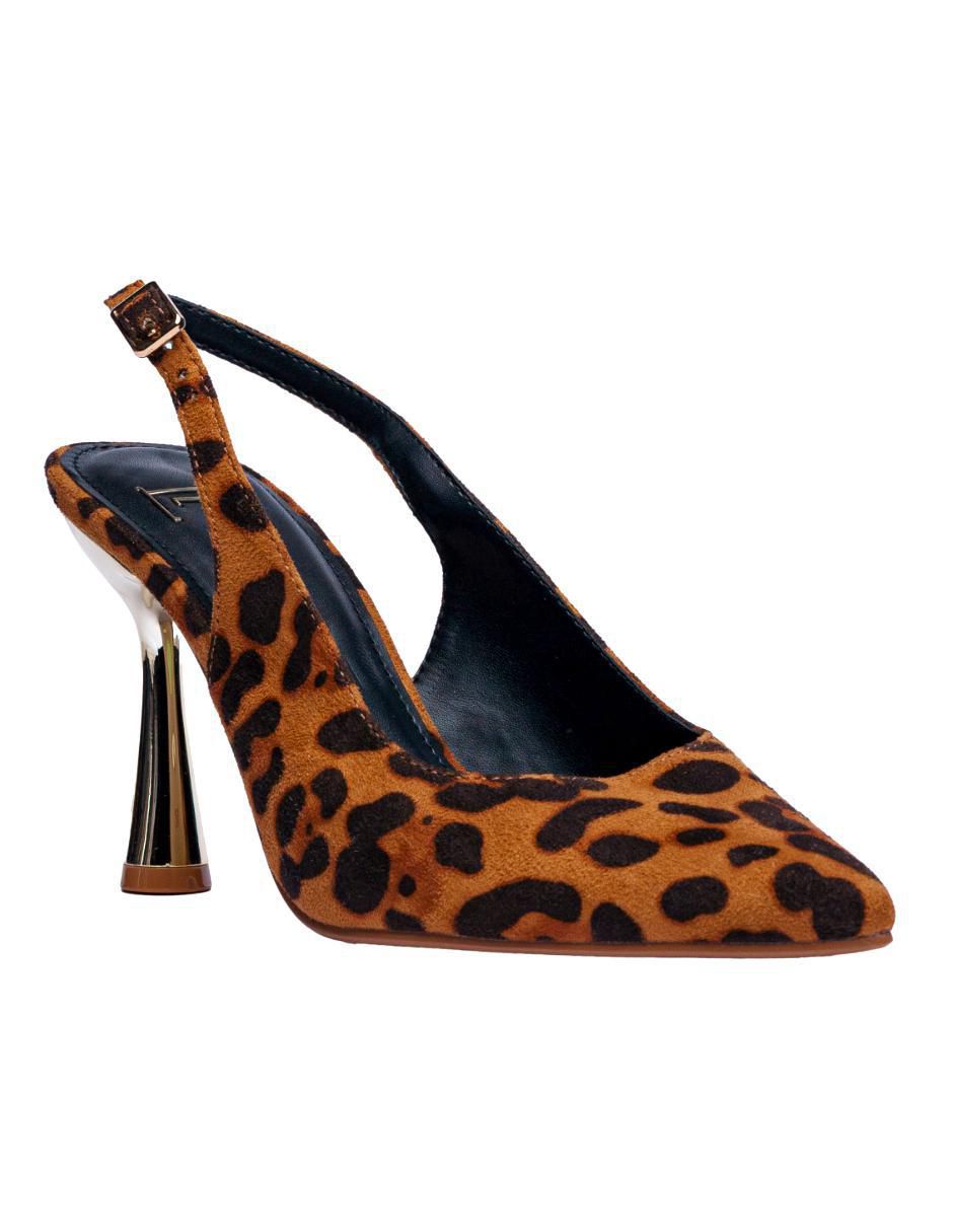 Zapatilla