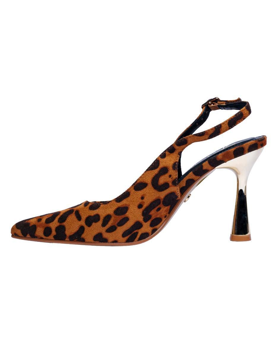 Zapatilla 5
