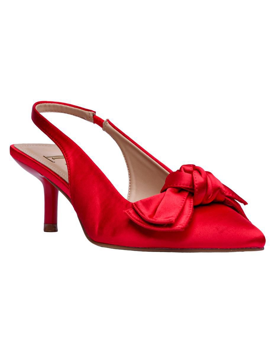 Zapatilla