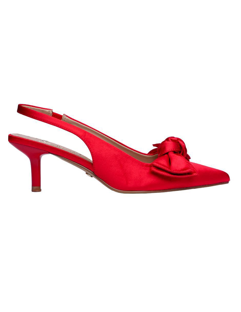 Zapatilla 2
