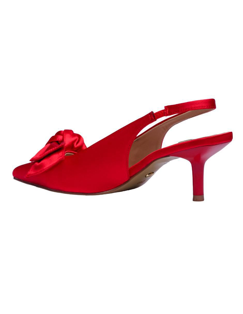 Zapatilla 4