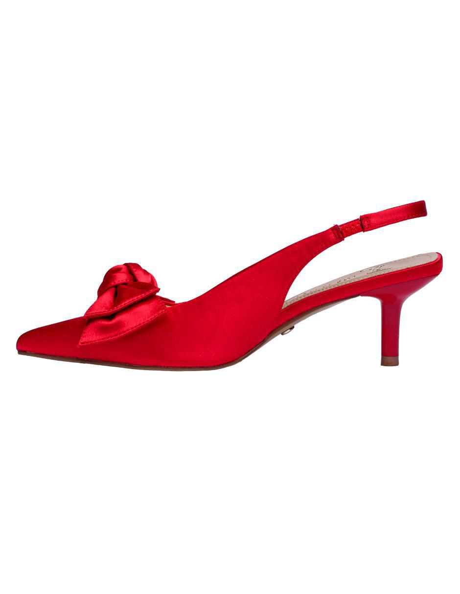 Zapatilla 5