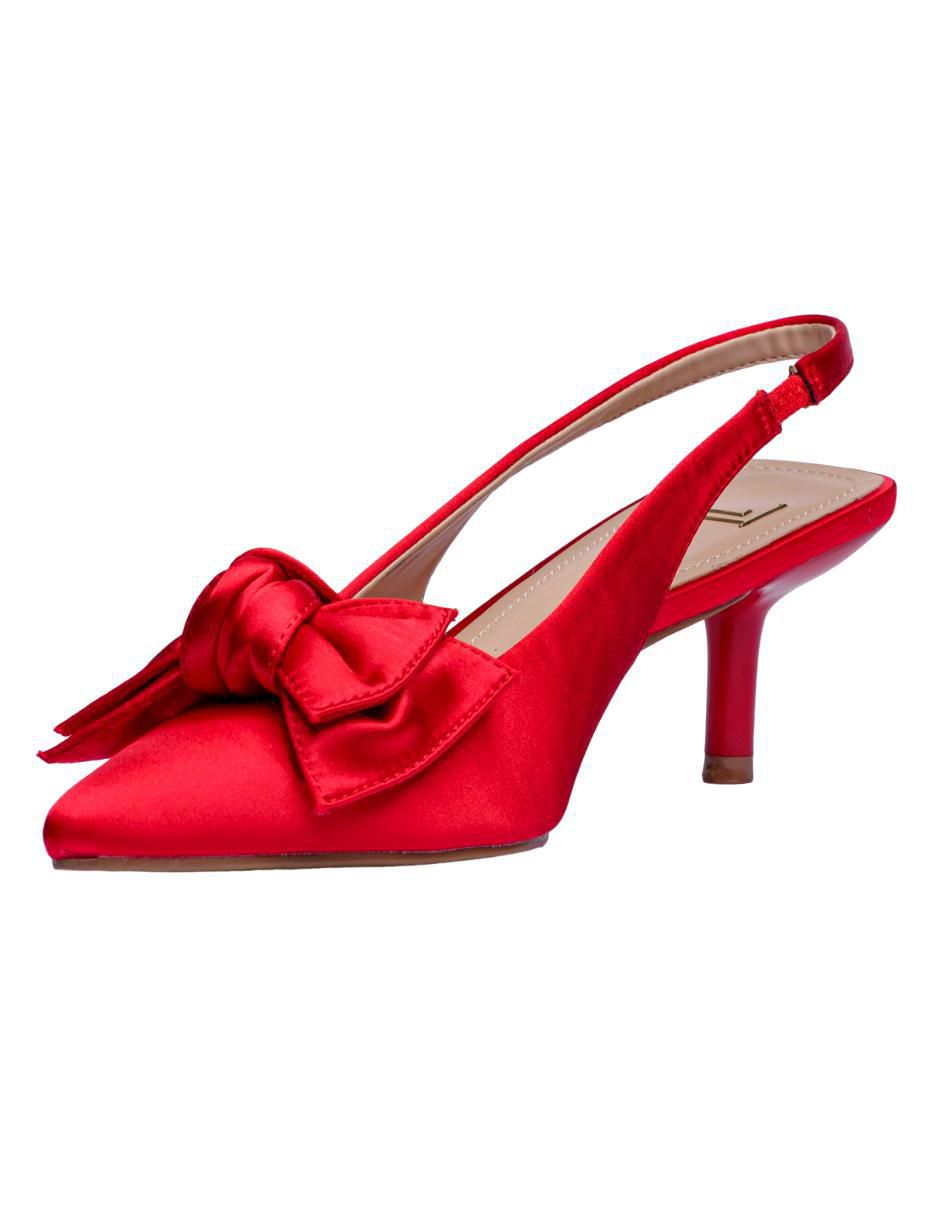 Zapatilla 6