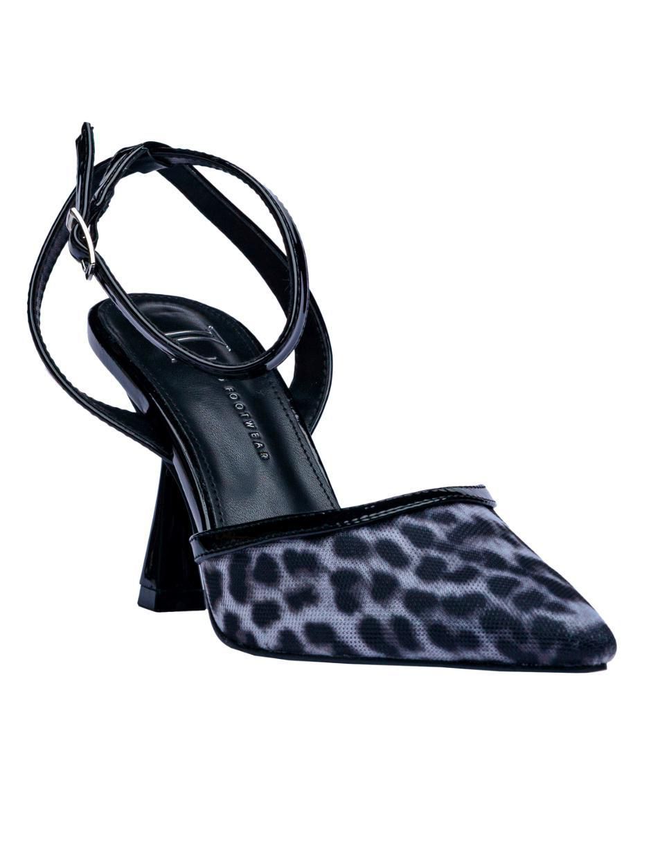 Zapatilla