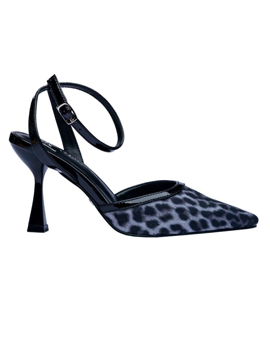 Zapatilla 2