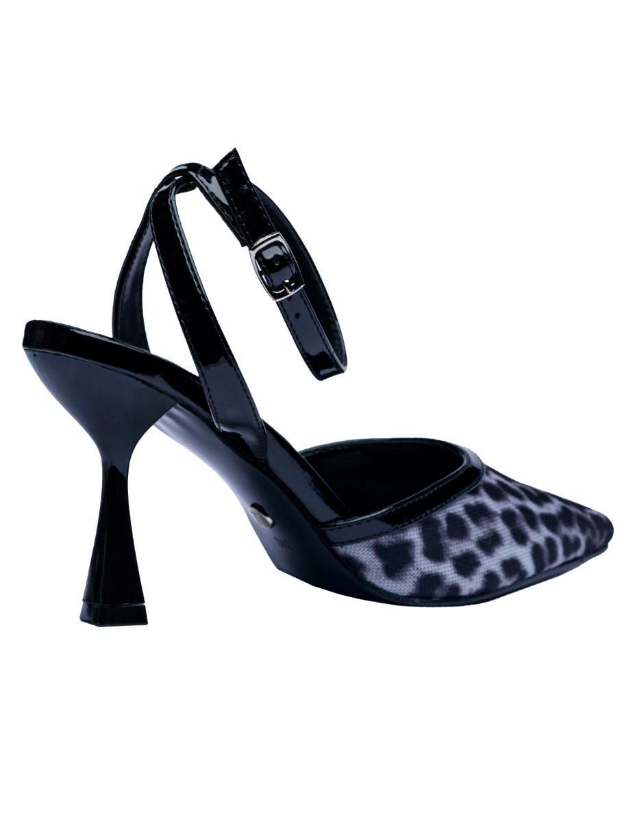 Zapatilla 3