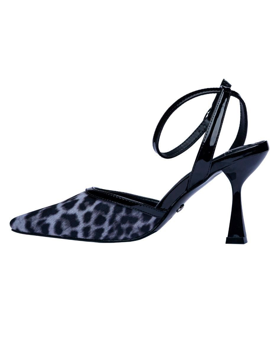 Zapatilla 5