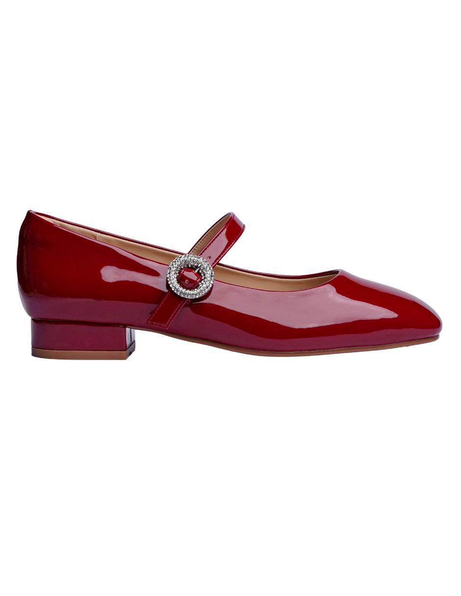 Balerina para mujer 2