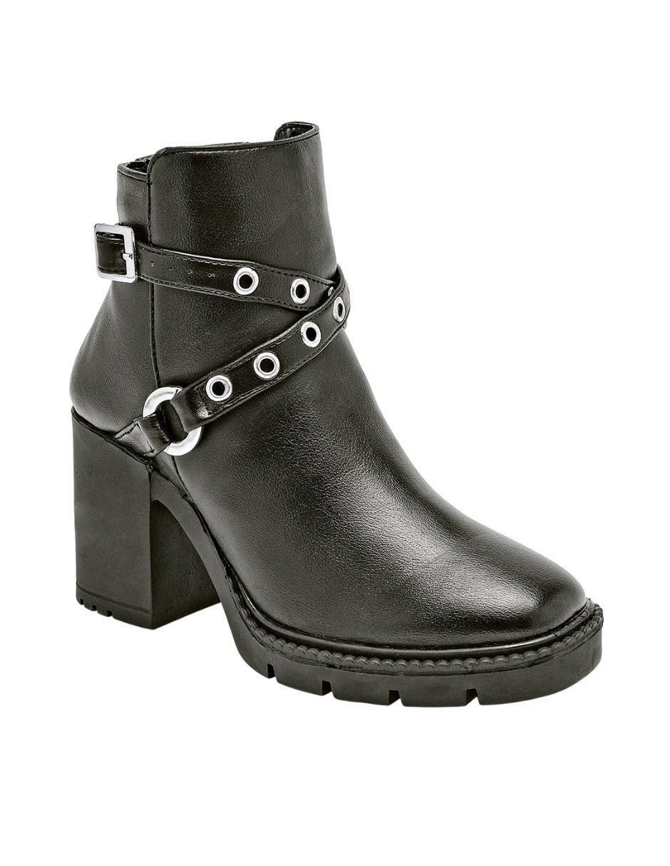 Epidemia Pakar Botines Pakar Zapatos Escolares Caterpillar Hombre