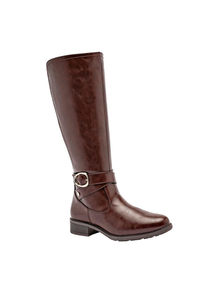 Trankas Boots Botas Para Dama Pakar Trankas Boots Bota Para Hombre