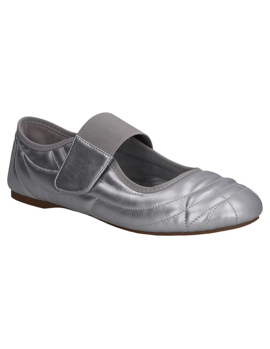 Balerina para mujer
