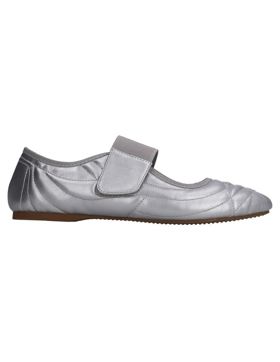 Balerina para mujer 2