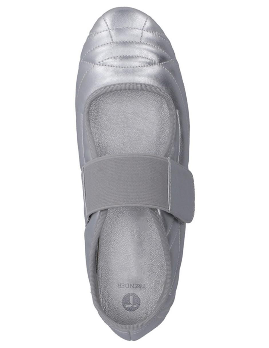 Balerina para mujer 5