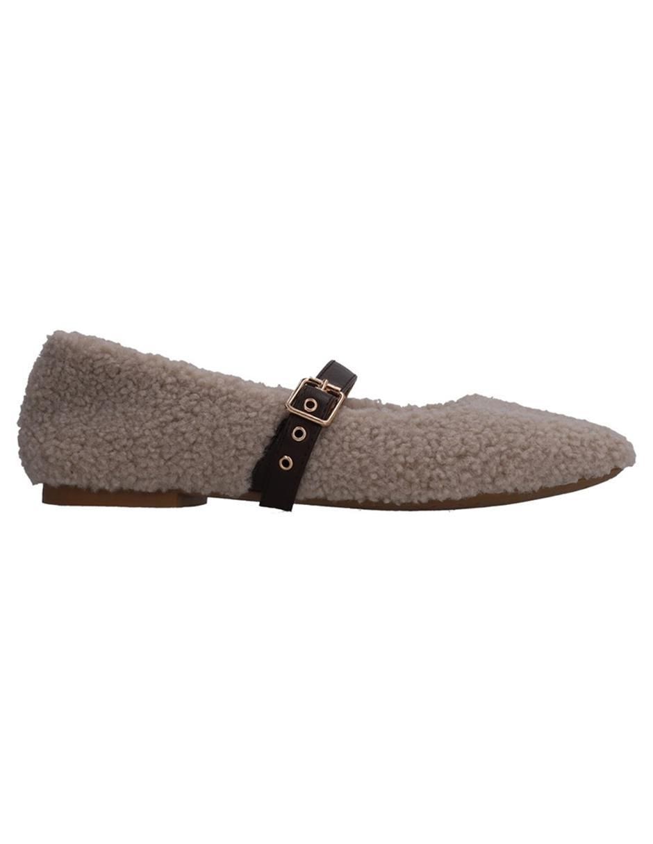 Balerina para mujer 2