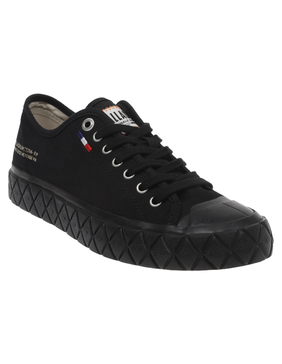 Tenis Palla Ace Cvs para mujer