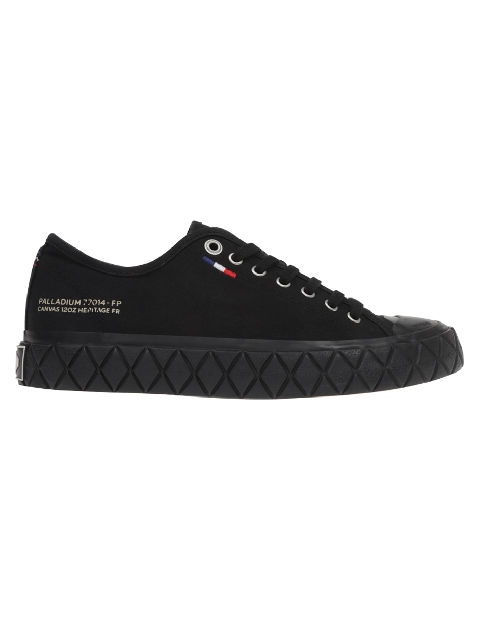 Tenis Palla Ace Cvs para mujer 2