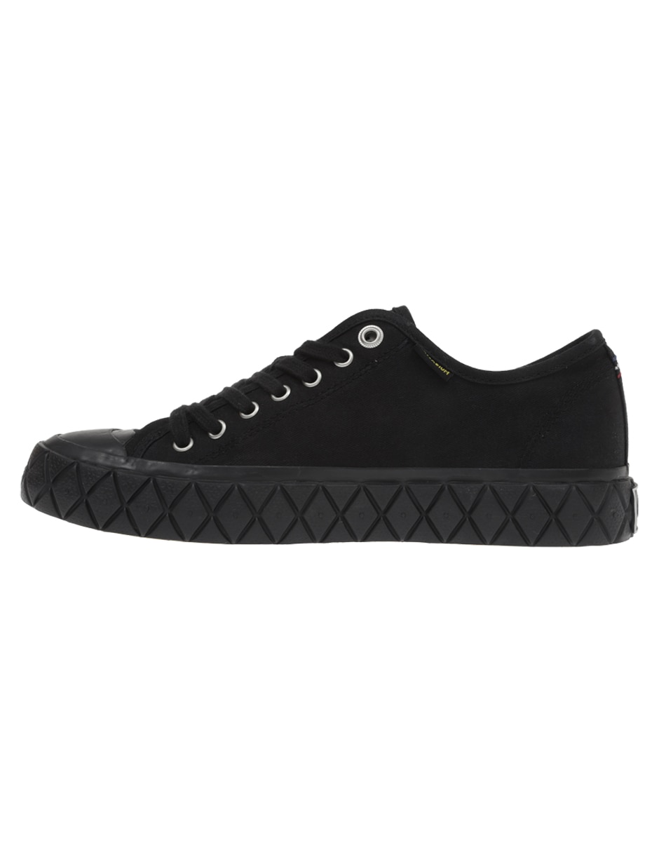 Tenis Palla Ace Cvs para mujer 6