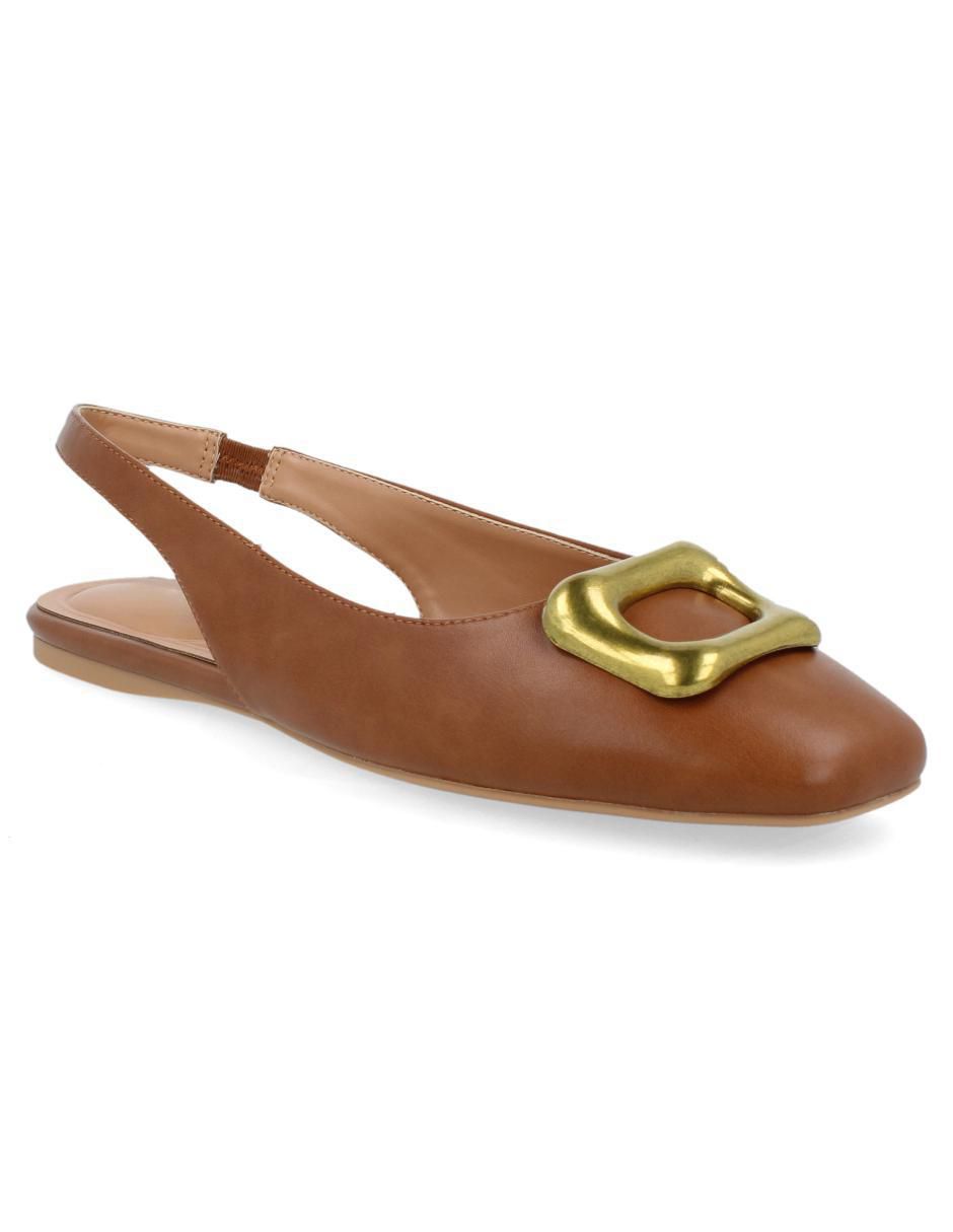 Balerina para mujer
