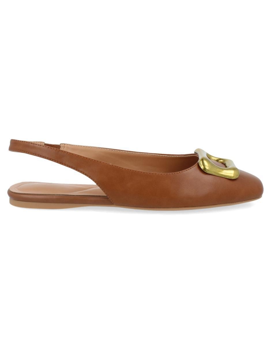 Balerina para mujer 2