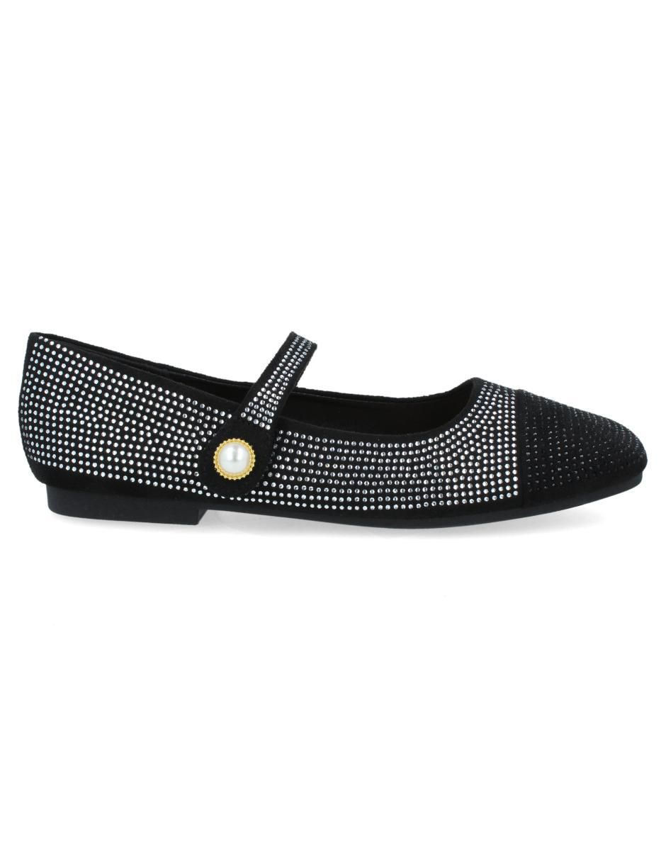 Balerina para mujer 2