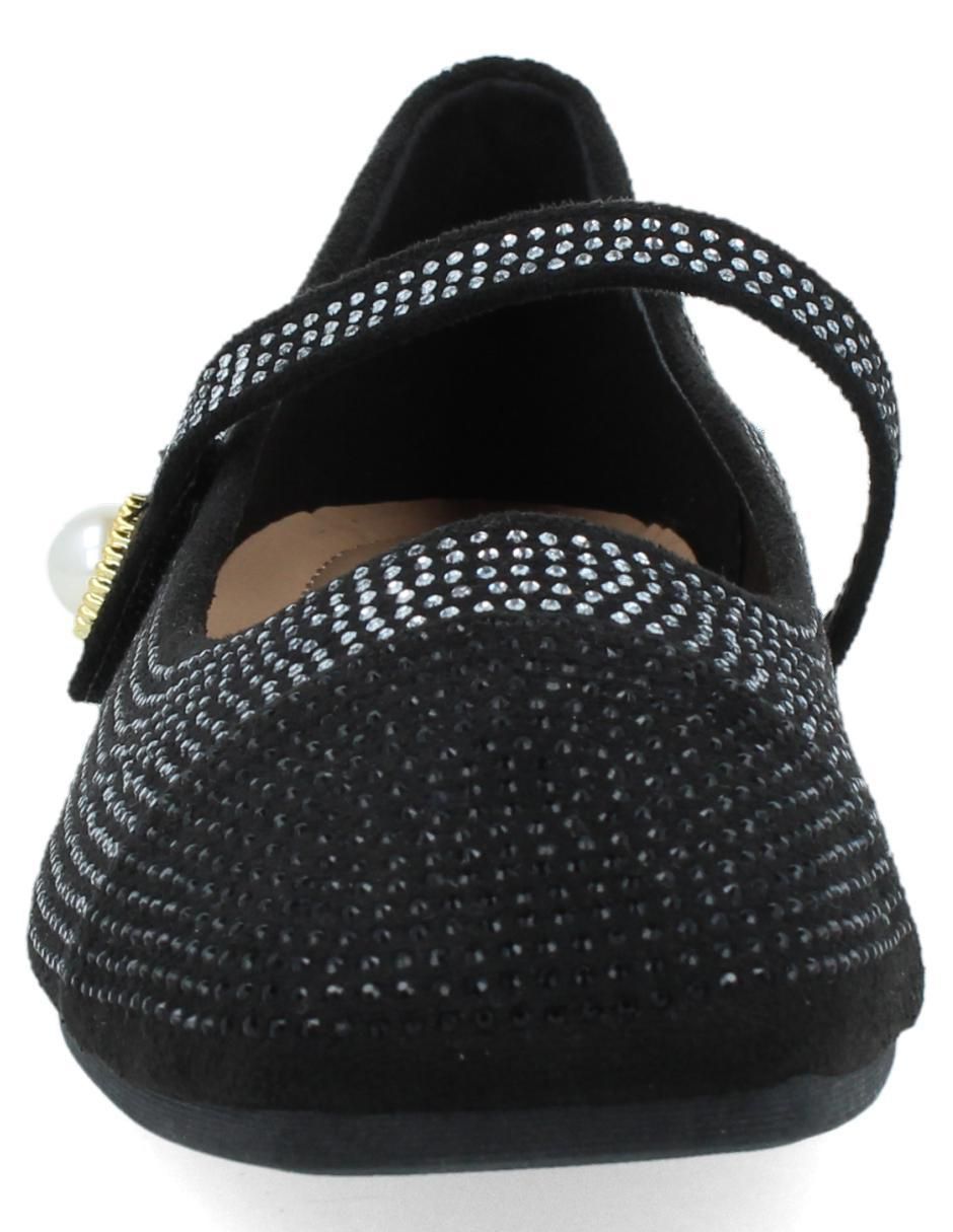 Balerina para mujer 3