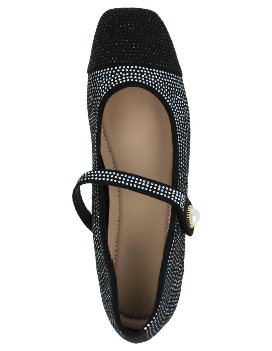 Balerina para mujer 5