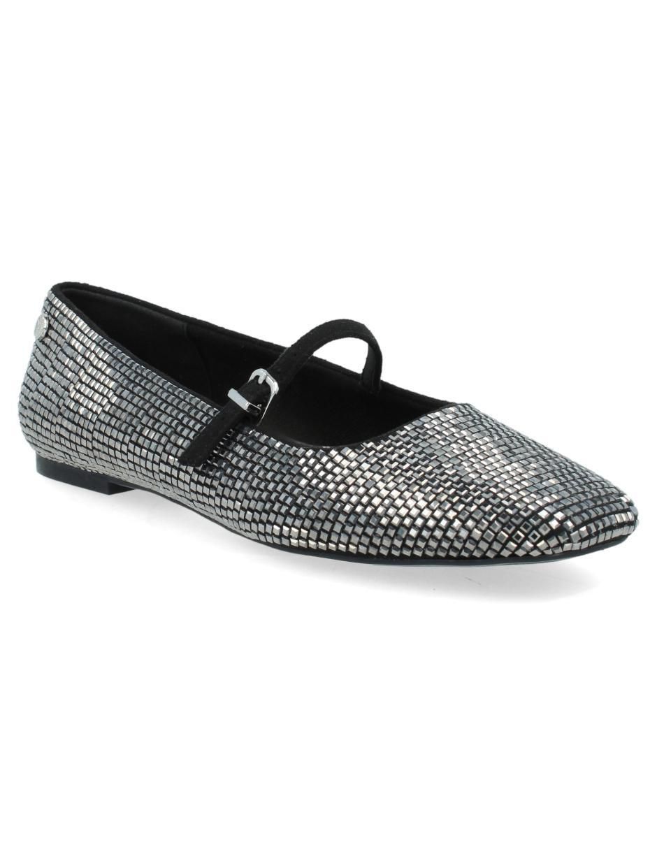 Balerina para mujer