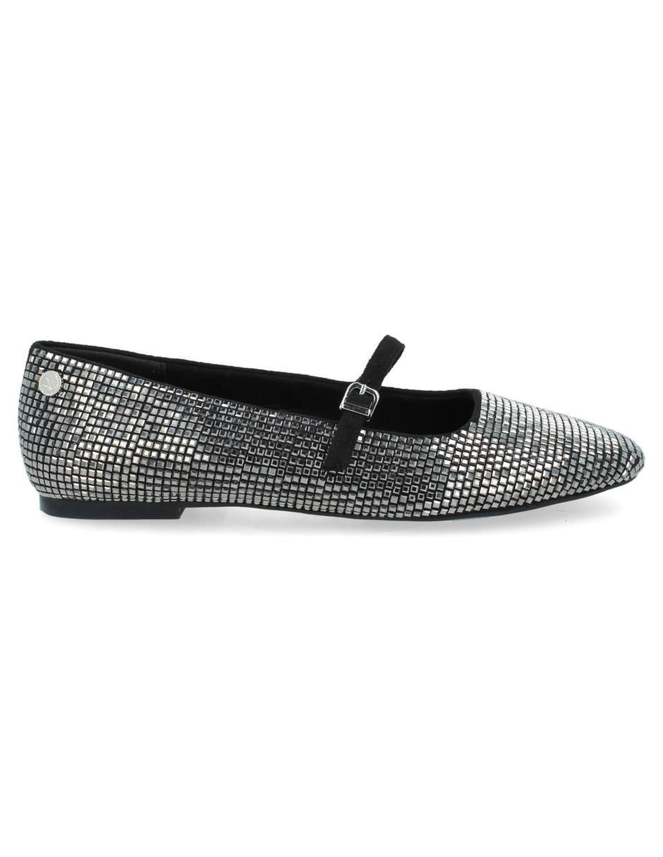 Balerina para mujer 2