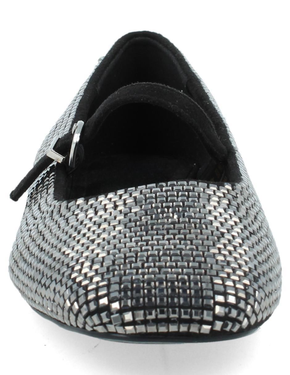 Balerina para mujer 3