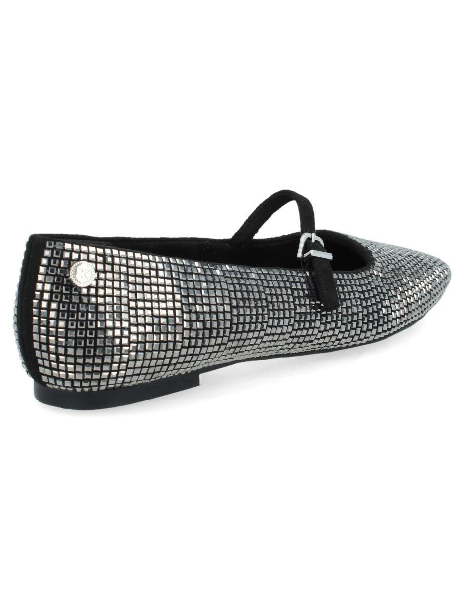 Balerina para mujer 4