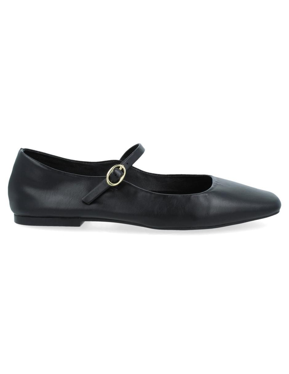 Balerina para mujer 2