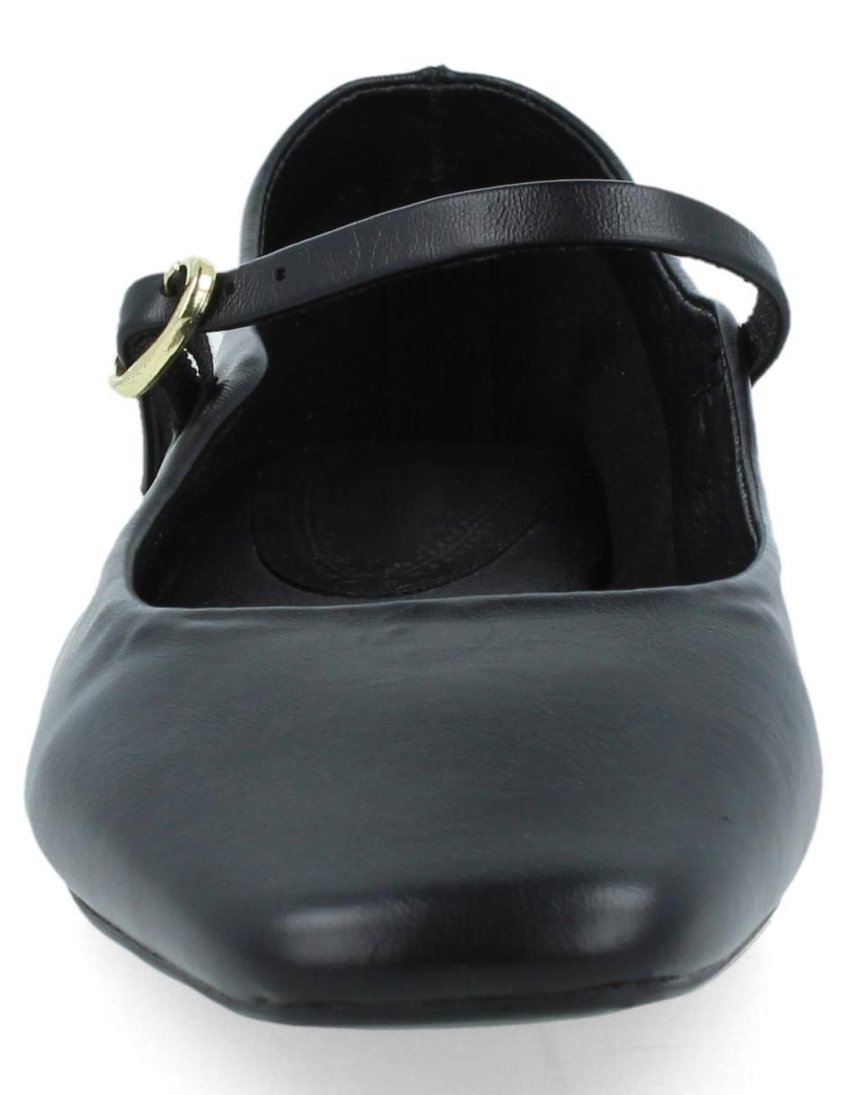 Balerina para mujer 3