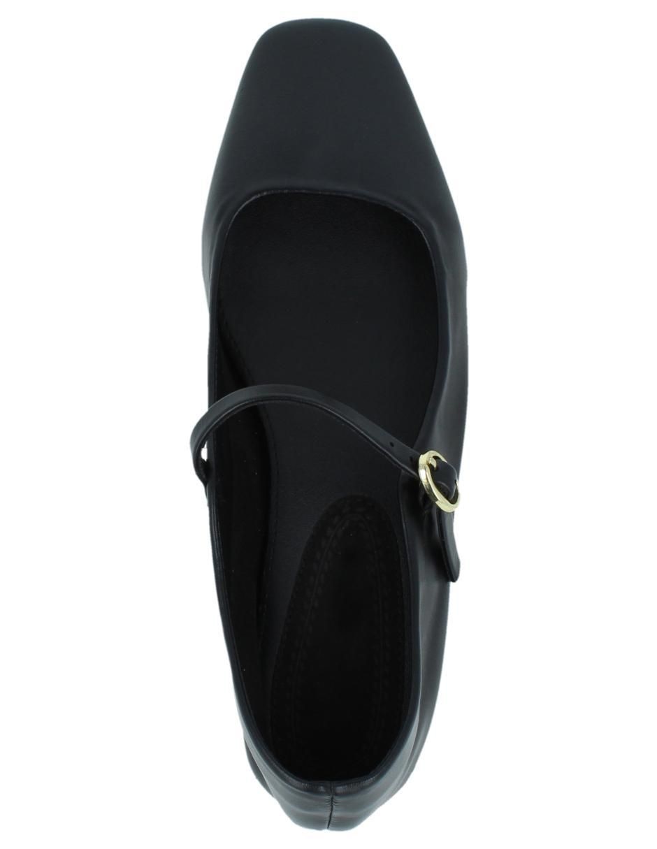 Balerina para mujer 5