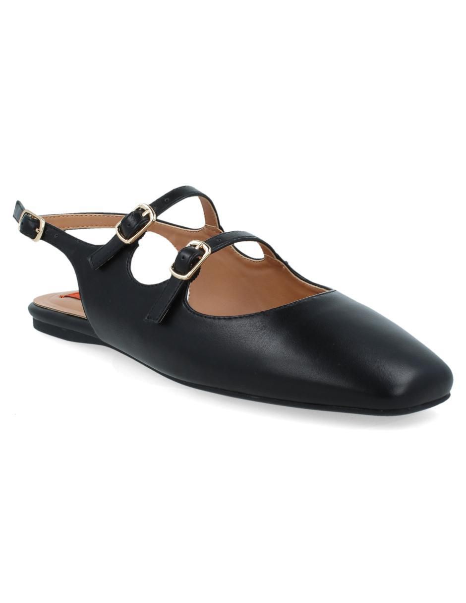 Balerina para mujer
