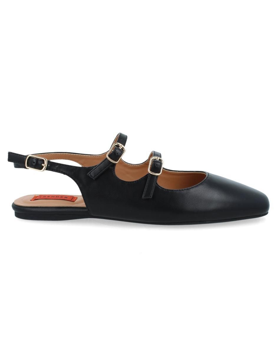 Balerina para mujer 2