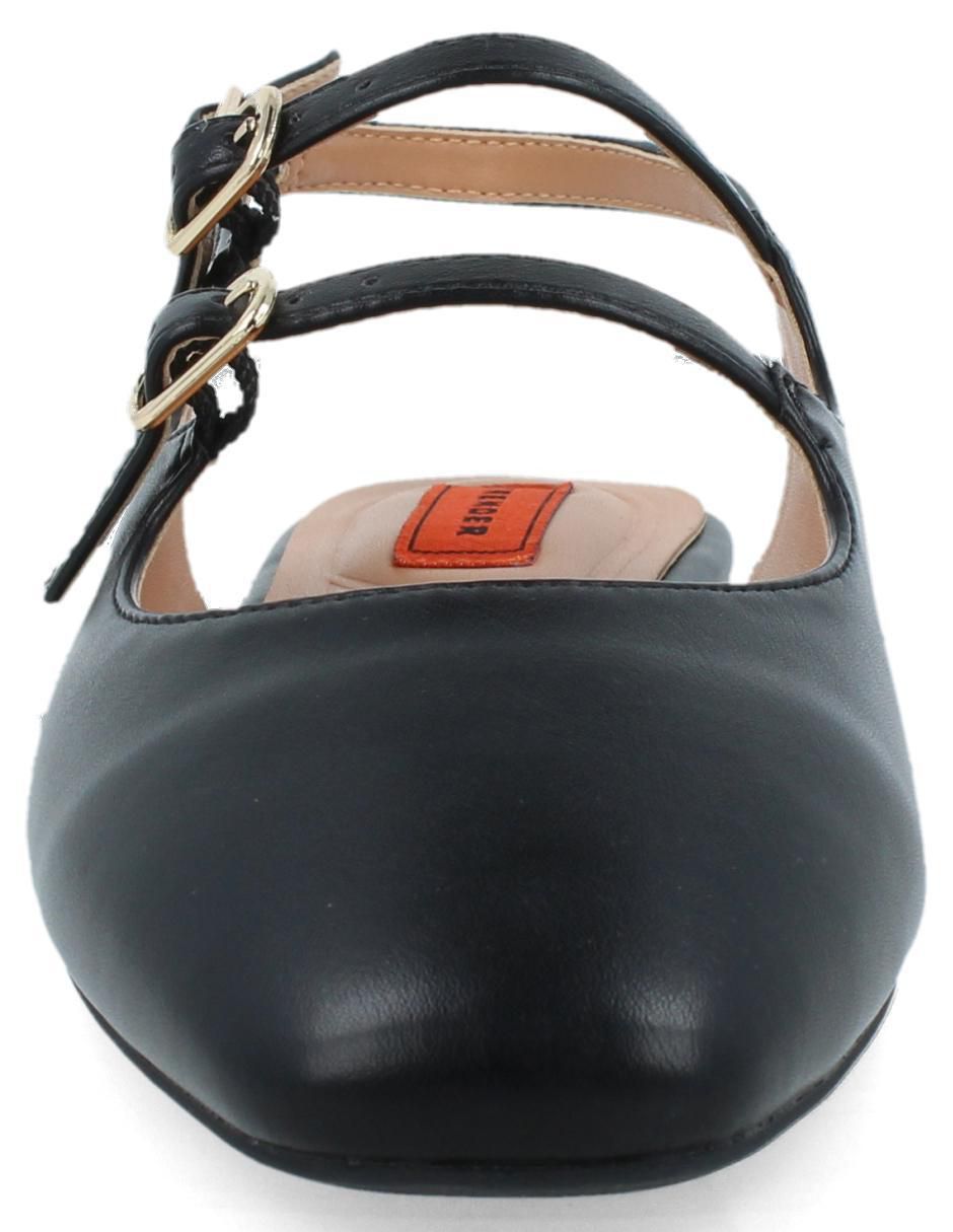 Balerina para mujer 3