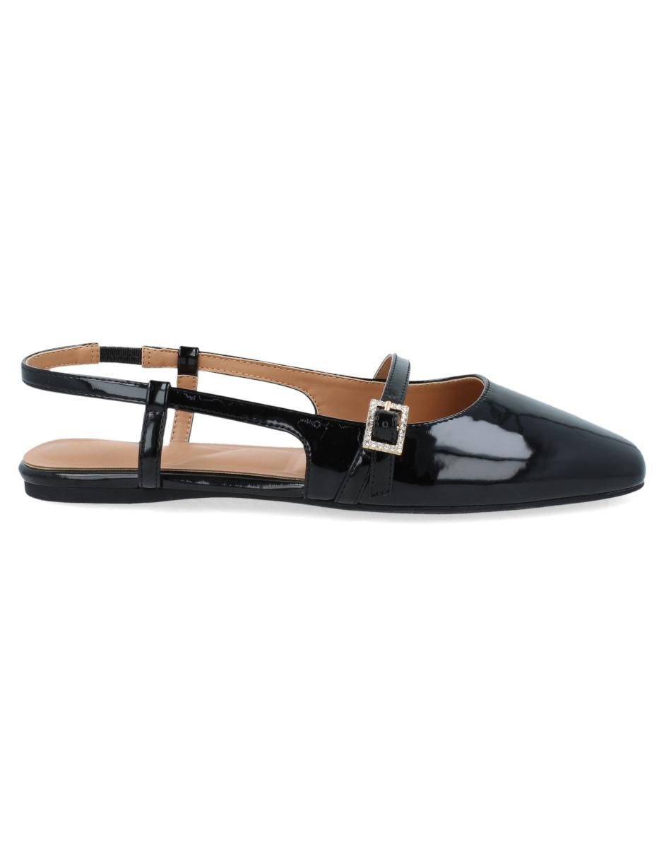 Balerina para mujer 2