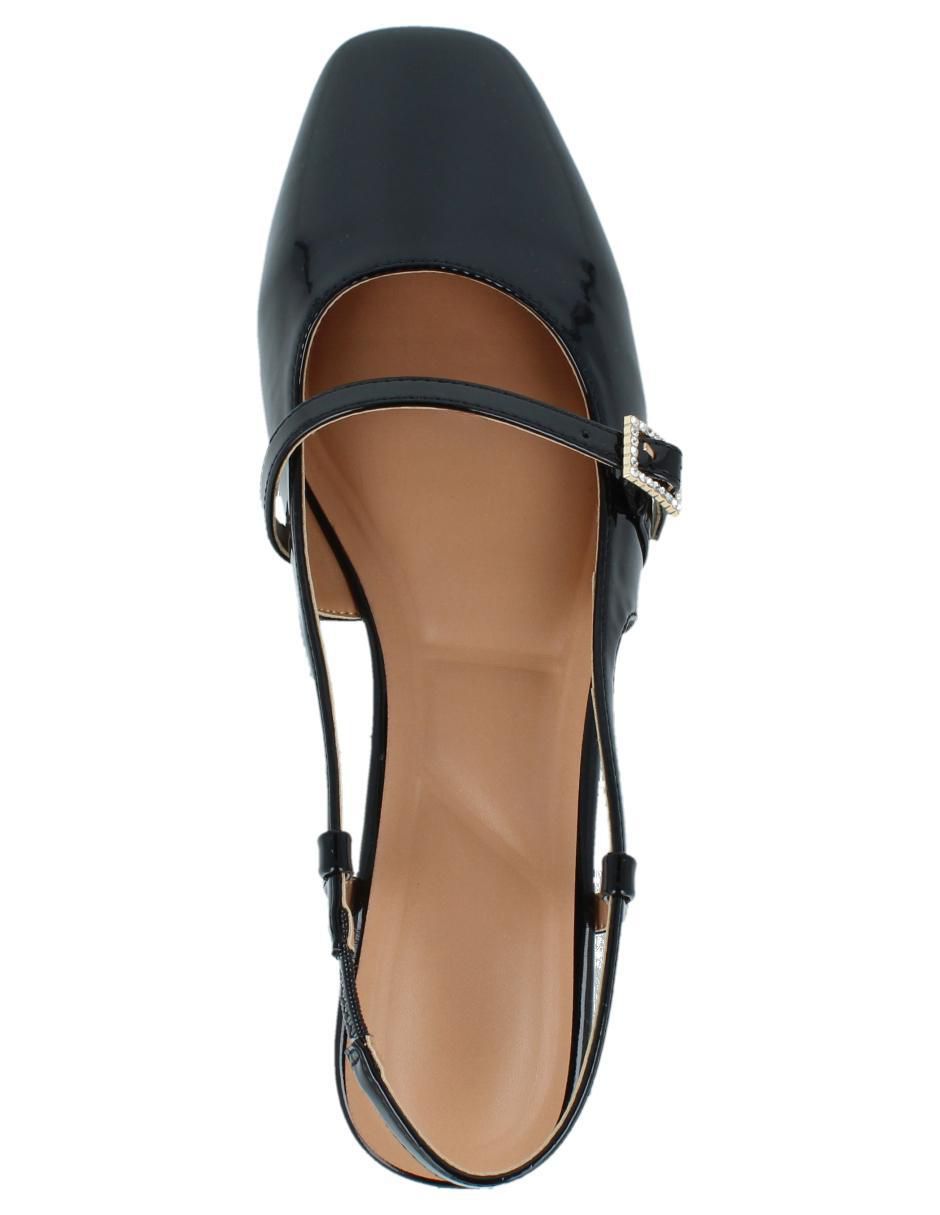 Balerina para mujer 5