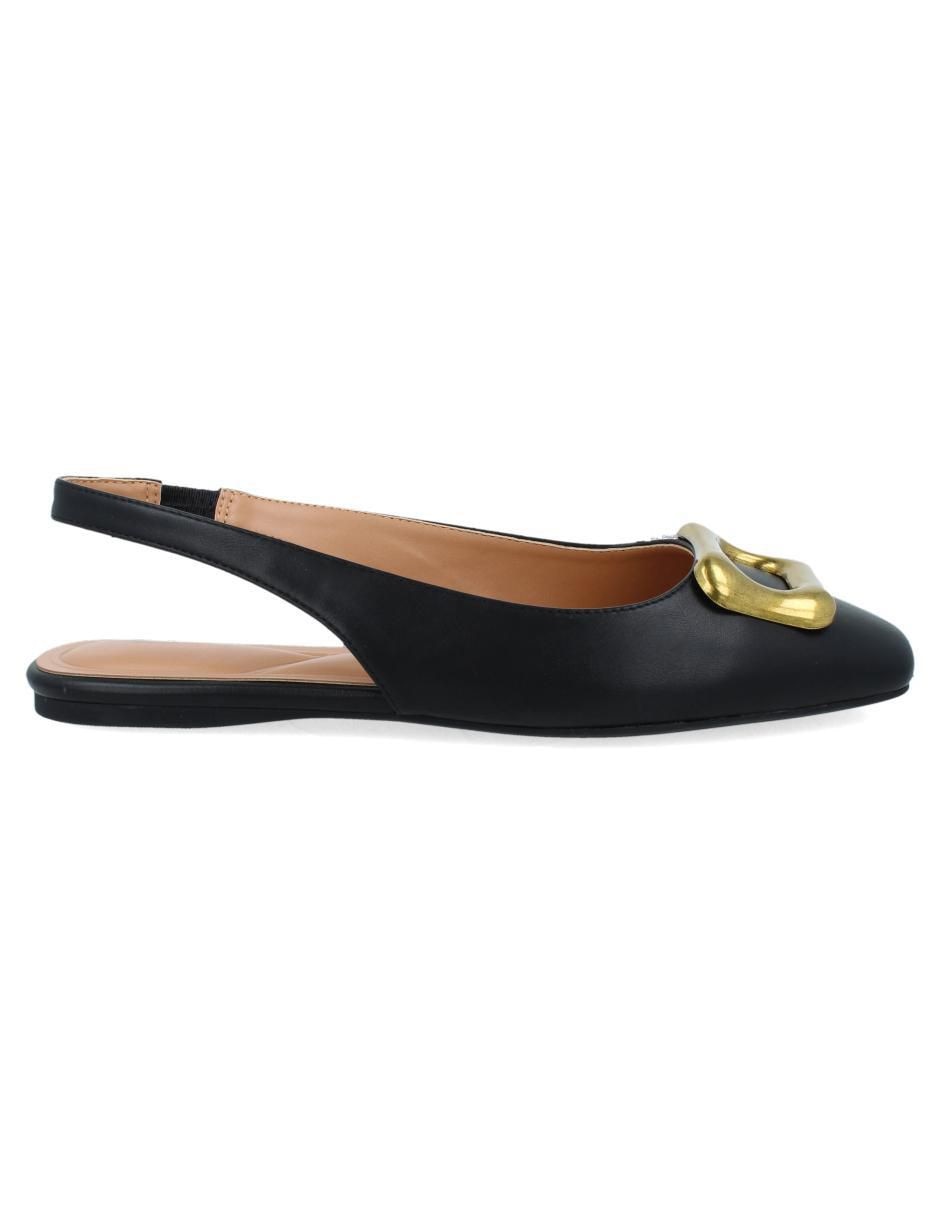 Balerina para mujer 2